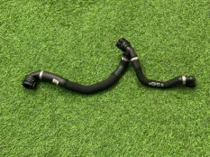 Трубка охлаждения BMW 3-Series G21 2020