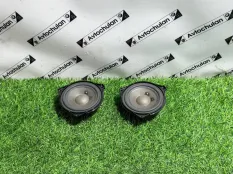 Динамик задний Mercedes-Benz C-Class C205 2017