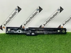 Кронштейн порога правый BMW 5-Series G30 2021