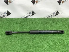 Амортизатор капота BMW 5-Series G30 2018