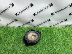 Динамик Mercedes-Benz C-Class C205 2017