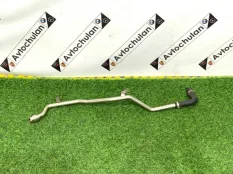 Трубка охлаждения Mercedes-Benz E-Class W214 2023