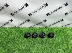 Динамик Mercedes-Benz C-Class C205 2017