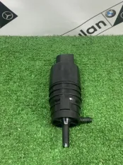 Насос омывателя BMW X5 G05 2025