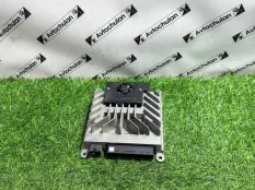 Усилитель звука Mercedes-Benz C-Class C205 2017