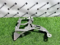 Кронштейн усилителя Mercedes-Benz C-Class C205