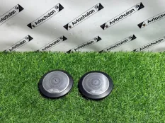 Накладка динамика Mercedes-Benz C-Class C205 2017