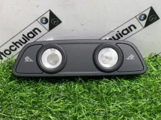 Плафон подсветки салона задний Audi A7 4KA 2018