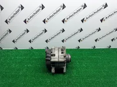 Генератор Mercedes-Benz AMG GT R190 2017