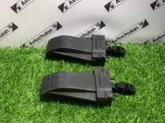 Ограничитель двери задний BMW 5-Series G30 2018