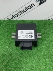 Блок управления топливным насосом BMW 3-Series G21