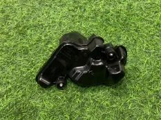 Вакуумный ресивер BMW 3-Series G21 2020