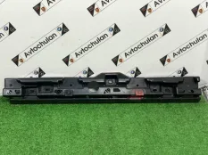 Кронштейн порога правый BMW 5-Series G30 2021