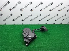 Маслоотделитель правый Mercedes-Benz AMG GT R190