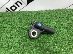 Датчик удара Mercedes-Benz S-Class W223 2023