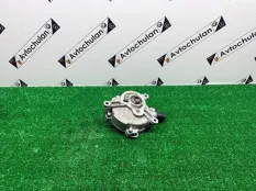 Вакуумный насос Mercedes-Benz AMG GT R190 2017