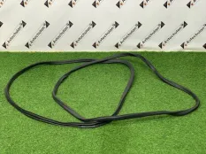 Уплотнитель двери задний BMW 5-Series G30 2021