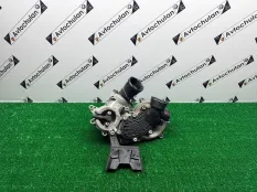 Термостат Mercedes-Benz AMG GT R190 2017