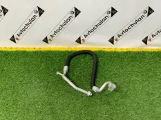 Трубка кондиционера BMW 3-Series G21 2020