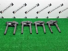 Катушка зажигания Mercedes-Benz AMG GT R190 2017