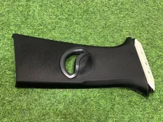 Обшивка стойки правая BMW 3-Series G21 2020