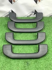 Ручка потолка передняя Mercedes-Benz S-Class W223