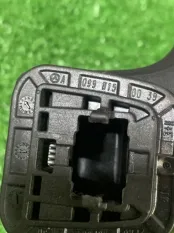 Ручка потолка передняя Mercedes-Benz S-Class W223