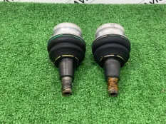 Шаровая опора Audi A7 4KA 2018