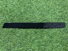 Молдинг двери задний левый BMW 3-Series G21 2020