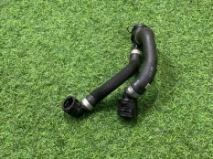 Трубка охлаждения BMW 3-Series G21 2020