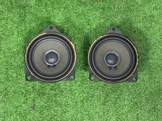 Динамик BMW 5-Series G30 2018