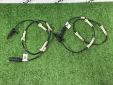 Датчик ABS задний BMW 5-Series G30 2021