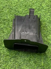 Воздуховод охлаждения тормозов правый BMW 5-Series