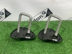 Петля замка капота BMW X5 G05 2025