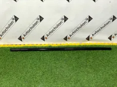 Молдинг двери задний правый BMW 3-Series G21 2020