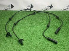Проводка датчика ABS BMW X5 G05 2025