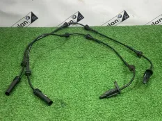 Проводка датчика ABS BMW X5 G05 2025