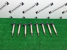 Форсунка топливная Mercedes-Benz AMG GT R190 2017