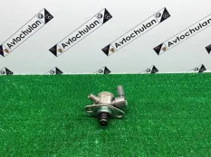 ТНВД Mercedes-Benz AMG GT R190 2017