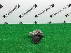 Натяжитель ремня Mercedes-Benz AMG GT R190 2017