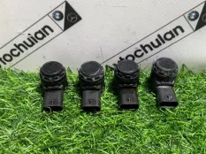 Парктроник BMW 3-Series G21 2020