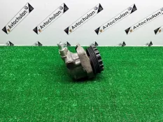 Насос гидроусилителя руля Mercedes-Benz AMG GT