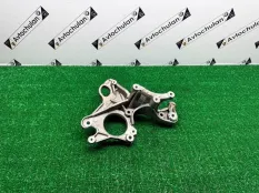 Кронштейн компрессора кондиционера Mercedes-Benz