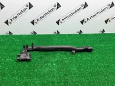 Трубка вентиляционная правая Mercedes-Benz AMG GT