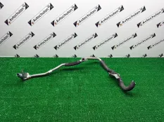 Трубка охлаждения Mercedes-Benz AMG GT R190 2017