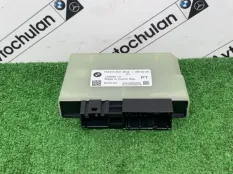 Блок управления AdBlue BMW 3-Series G21 2020