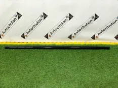 Молдинг двери задний левый BMW 3-Series G21 2020