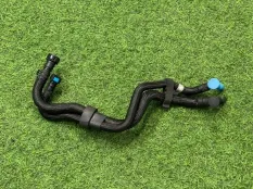 Магистраль обратки BMW 3-Series G21 2020