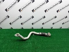 Маслопровод Mercedes-Benz AMG GT R190 2017