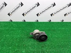 Натяжитель ремня Mercedes-Benz AMG GT R190 2017